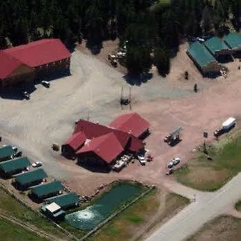 Elk View 2*