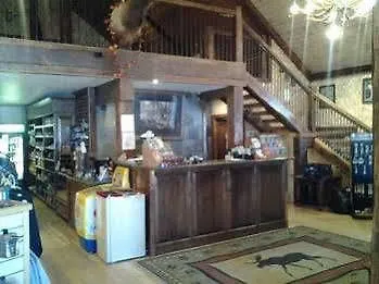 Elk View Dayton